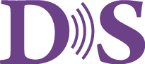 Logo-DS-purple1.png