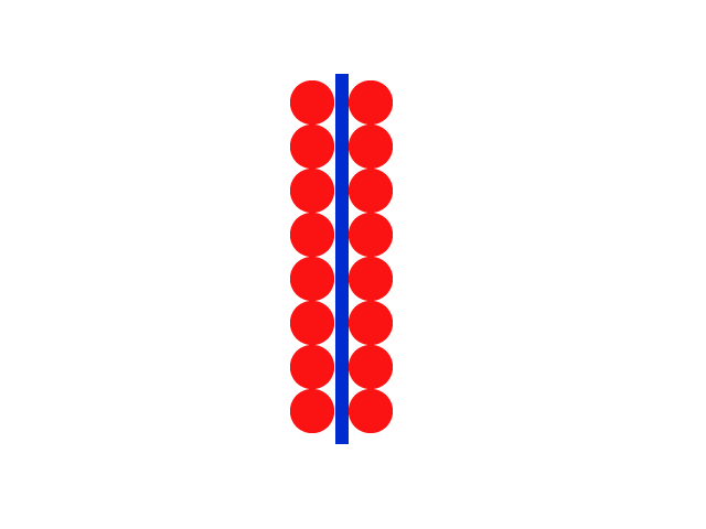 витки-с-двух-сторон (1).png
