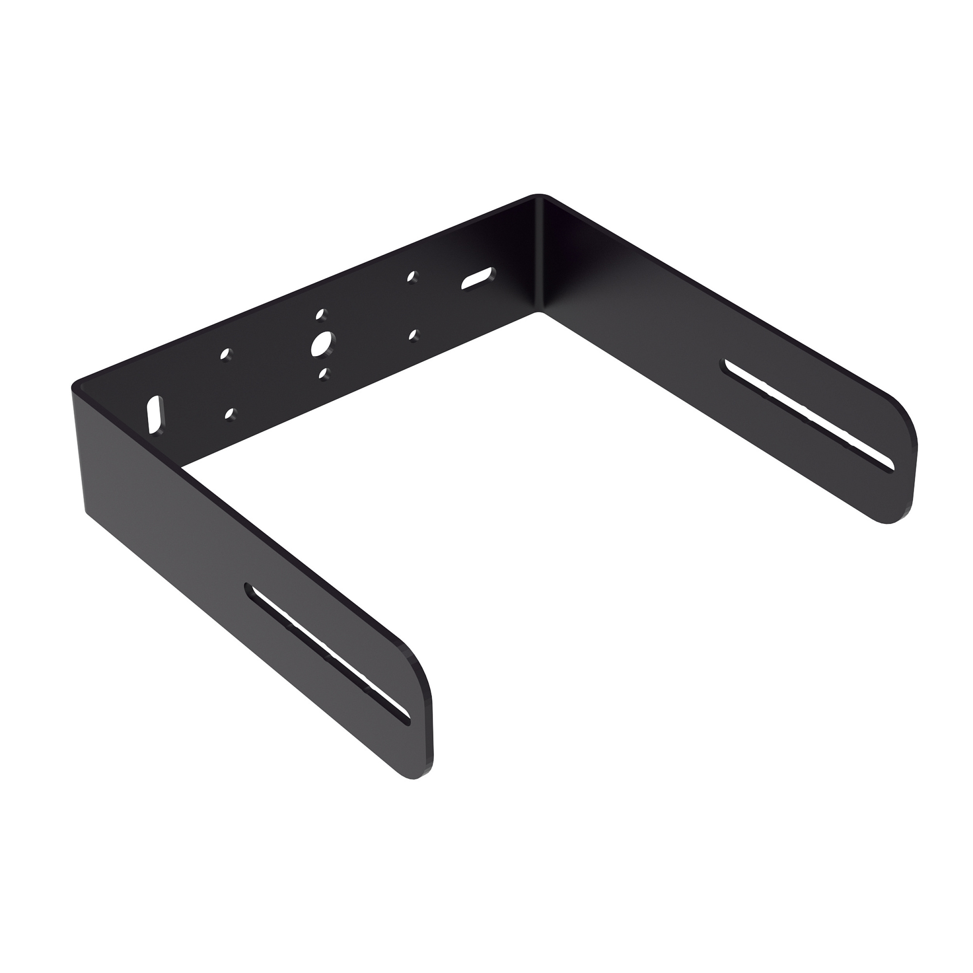 DS Proaudio CX106 U-bracket v2