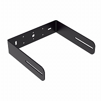 DS Proaudio CX106 U-bracket v2