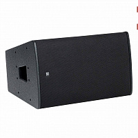 DS Proaudio ERA-i 1220