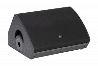 DS Proaudio MCX 15A