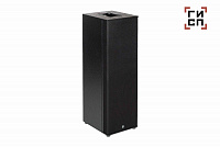 DS Proaudio PLR SUB