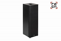 DS Proaudio PLR SUB A