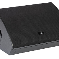 DS Proaudio MPX 15