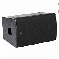 DS Proaudio ERA-i 1210