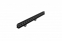 DS Proaudio TAURA F-BAR