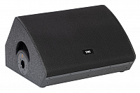 DS Proaudio MPX 12