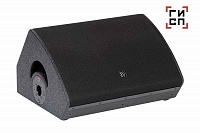 DS Proaudio MCX 12