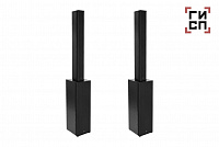DS Proaudio Pillar (A)