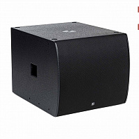 DS Proaudio ERA-i S18A