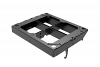 DS Proaudio TAURA FR
